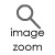 free image zoom icon